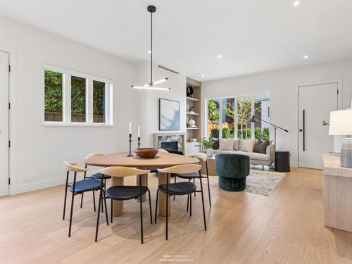 3060-w-34th-avenue-mackenzie-heights-vancouver-west-11 at 2 - 3060 W 34th Avenue, MacKenzie Heights, Vancouver West