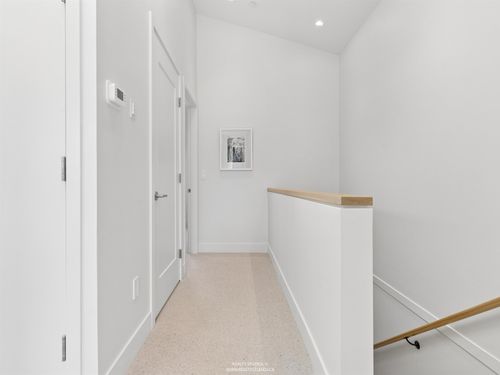 3060-w-34th-avenue-mackenzie-heights-vancouver-west-14 at 2 - 3060 W 34th Avenue, MacKenzie Heights, Vancouver West