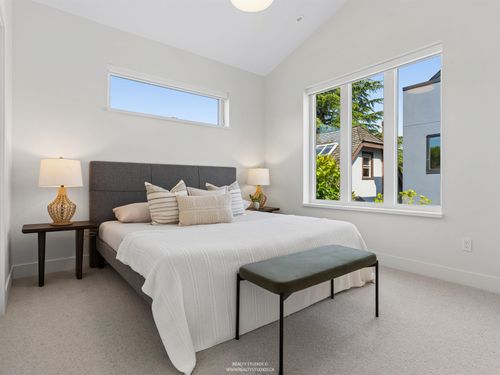 3060-w-34th-avenue-mackenzie-heights-vancouver-west-15 at 2 - 3060 W 34th Avenue, MacKenzie Heights, Vancouver West