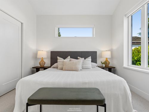 3060-w-34th-avenue-mackenzie-heights-vancouver-west-16 at 2 - 3060 W 34th Avenue, MacKenzie Heights, Vancouver West
