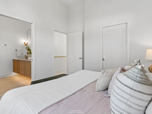 3060-w-34th-avenue-mackenzie-heights-vancouver-west-17 at 2 - 3060 W 34th Avenue, MacKenzie Heights, Vancouver West