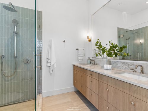 3060-w-34th-avenue-mackenzie-heights-vancouver-west-18 at 2 - 3060 W 34th Avenue, MacKenzie Heights, Vancouver West