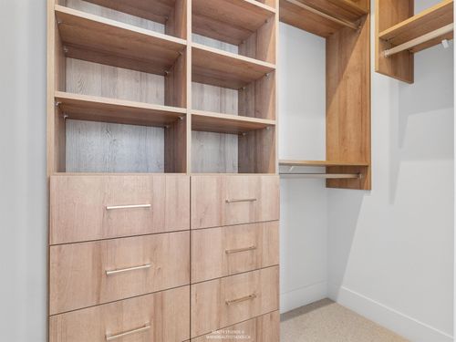 3060-w-34th-avenue-mackenzie-heights-vancouver-west-19 at 2 - 3060 W 34th Avenue, MacKenzie Heights, Vancouver West
