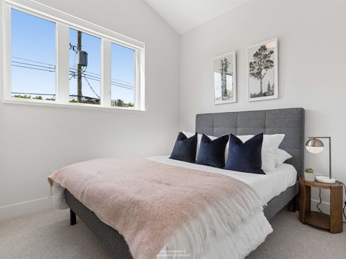 3060-w-34th-avenue-mackenzie-heights-vancouver-west-20 at 2 - 3060 W 34th Avenue, MacKenzie Heights, Vancouver West
