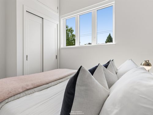 3060-w-34th-avenue-mackenzie-heights-vancouver-west-21 at 2 - 3060 W 34th Avenue, MacKenzie Heights, Vancouver West