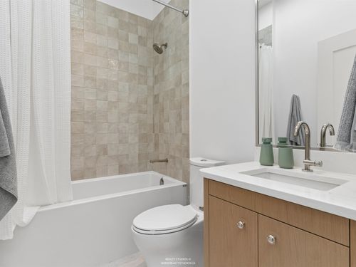 3060-w-34th-avenue-mackenzie-heights-vancouver-west-22 at 2 - 3060 W 34th Avenue, MacKenzie Heights, Vancouver West