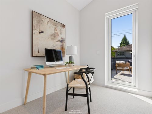 3060-w-34th-avenue-mackenzie-heights-vancouver-west-24 at 2 - 3060 W 34th Avenue, MacKenzie Heights, Vancouver West