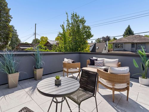 3060-w-34th-avenue-mackenzie-heights-vancouver-west-26 at 2 - 3060 W 34th Avenue, MacKenzie Heights, Vancouver West