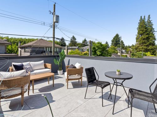 3060-w-34th-avenue-mackenzie-heights-vancouver-west-27 at 2 - 3060 W 34th Avenue, MacKenzie Heights, Vancouver West