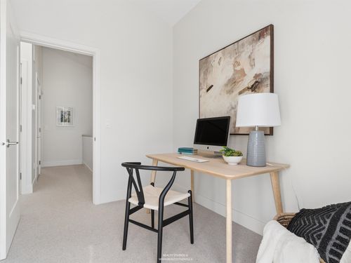 3060-w-34th-avenue-mackenzie-heights-vancouver-west-28 at 2 - 3060 W 34th Avenue, MacKenzie Heights, Vancouver West