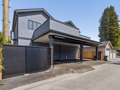 3060-w-34th-avenue-mackenzie-heights-vancouver-west-29 at 2 - 3060 W 34th Avenue, MacKenzie Heights, Vancouver West
