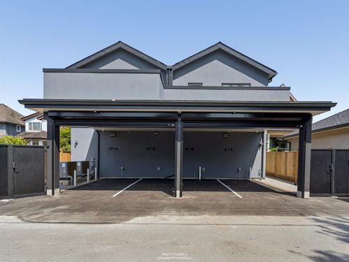 3060-w-34th-avenue-mackenzie-heights-vancouver-west-30 at 2 - 3060 W 34th Avenue, MacKenzie Heights, Vancouver West