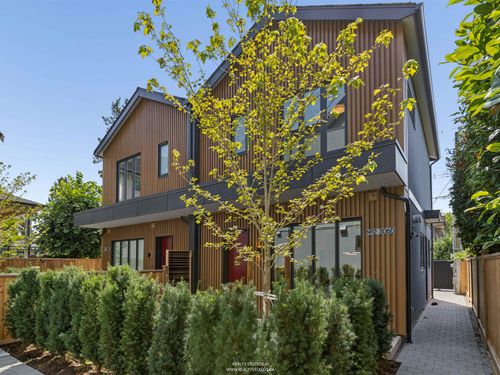 3060-w-34th-avenue-mackenzie-heights-vancouver-west-31 at 2 - 3060 W 34th Avenue, MacKenzie Heights, Vancouver West