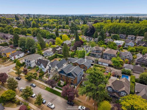 3060-w-34th-avenue-mackenzie-heights-vancouver-west-32 at 2 - 3060 W 34th Avenue, MacKenzie Heights, Vancouver West