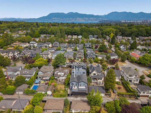 3060-w-34th-avenue-mackenzie-heights-vancouver-west-33 at 2 - 3060 W 34th Avenue, MacKenzie Heights, Vancouver West