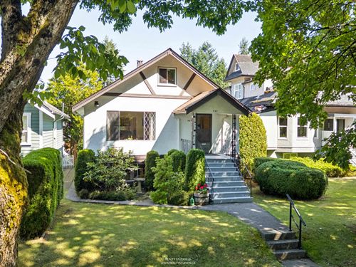 461-w-18th-avenue-cambie-vancouver-west-02 at 461 W 18th Avenue, Cambie, Vancouver West