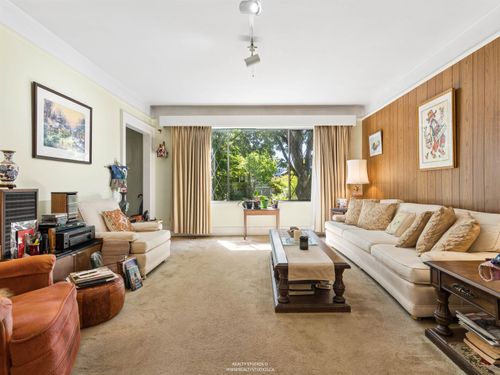 461-w-18th-avenue-cambie-vancouver-west-03 at 461 W 18th Avenue, Cambie, Vancouver West