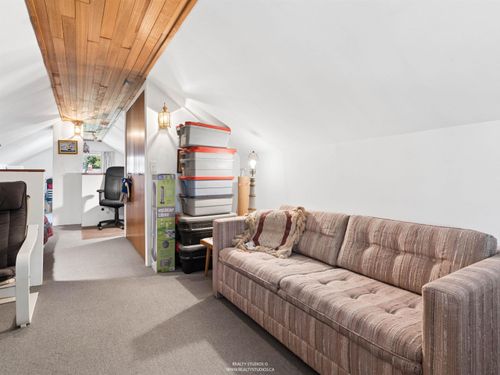 461-w-18th-avenue-cambie-vancouver-west-14 at 461 W 18th Avenue, Cambie, Vancouver West