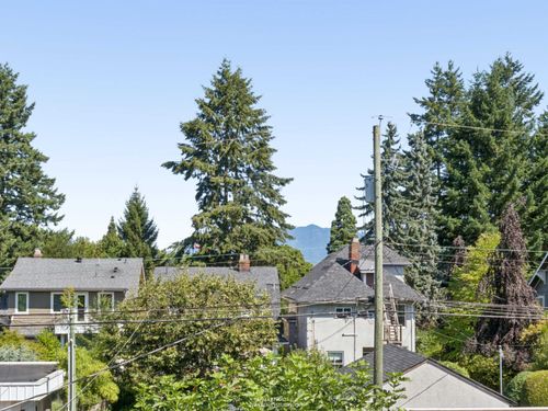 461-w-18th-avenue-cambie-vancouver-west-18 at 461 W 18th Avenue, Cambie, Vancouver West