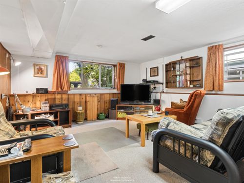 461-w-18th-avenue-cambie-vancouver-west-19 at 461 W 18th Avenue, Cambie, Vancouver West
