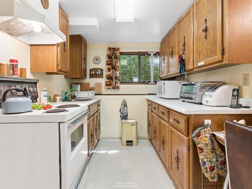 461-w-18th-avenue-cambie-vancouver-west-21 at 461 W 18th Avenue, Cambie, Vancouver West
