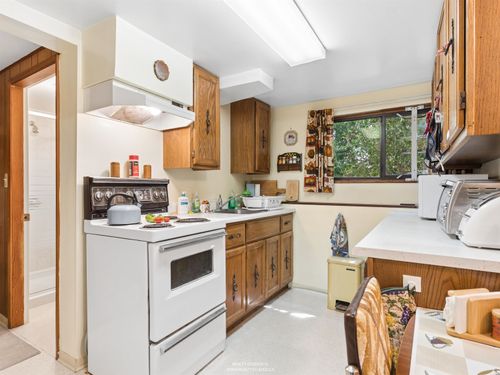 461-w-18th-avenue-cambie-vancouver-west-22 at 461 W 18th Avenue, Cambie, Vancouver West