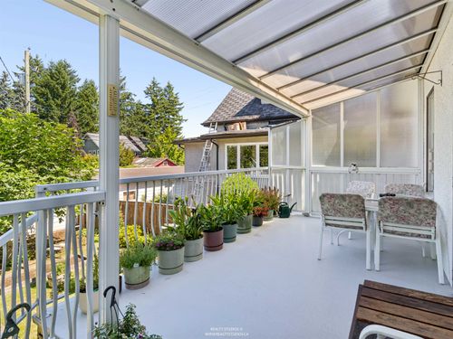 461-w-18th-avenue-cambie-vancouver-west-24 at 461 W 18th Avenue, Cambie, Vancouver West