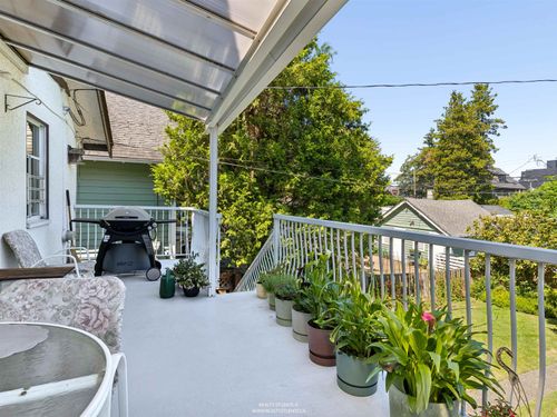 461-w-18th-avenue-cambie-vancouver-west-25 at 461 W 18th Avenue, Cambie, Vancouver West