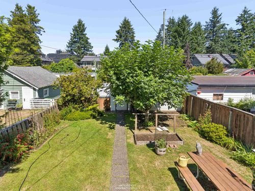 461-w-18th-avenue-cambie-vancouver-west-26 at 461 W 18th Avenue, Cambie, Vancouver West