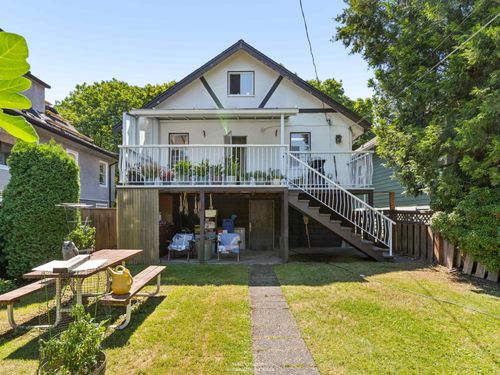 461-w-18th-avenue-cambie-vancouver-west-27 at 461 W 18th Avenue, Cambie, Vancouver West
