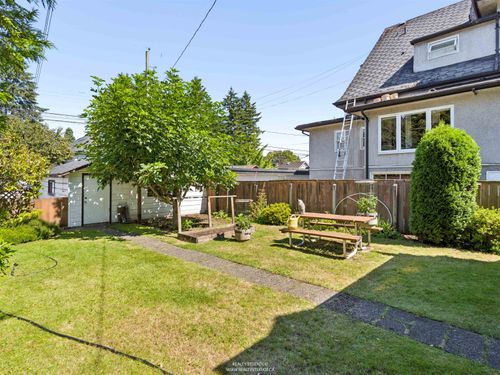 461-w-18th-avenue-cambie-vancouver-west-28 at 461 W 18th Avenue, Cambie, Vancouver West