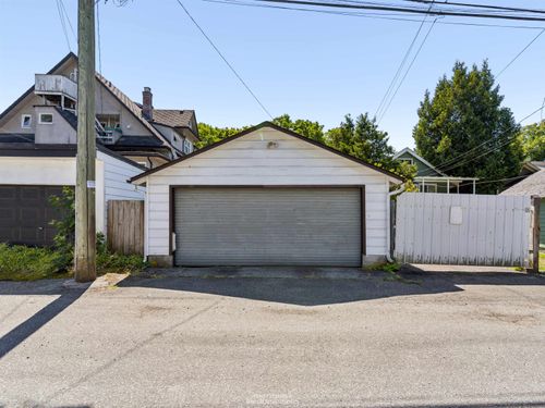 461-w-18th-avenue-cambie-vancouver-west-29 at 461 W 18th Avenue, Cambie, Vancouver West