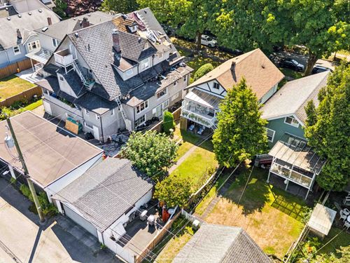 461-w-18th-avenue-cambie-vancouver-west-30 at 461 W 18th Avenue, Cambie, Vancouver West
