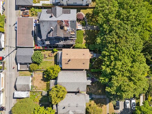 461-w-18th-avenue-cambie-vancouver-west-31 at 461 W 18th Avenue, Cambie, Vancouver West