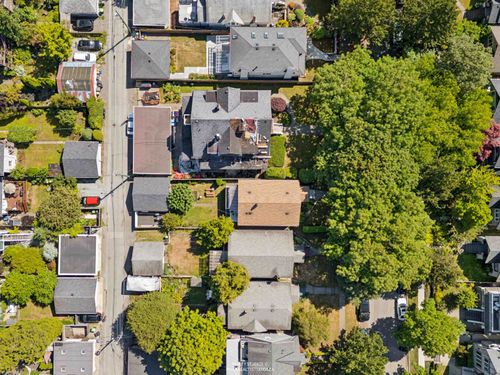 461-w-18th-avenue-cambie-vancouver-west-32 at 461 W 18th Avenue, Cambie, Vancouver West