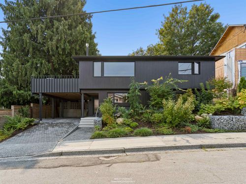 476-e-29th-avenue-fraser-ve-vancouver-east-01 at 476 E 29th Avenue, Fraser VE, Vancouver East