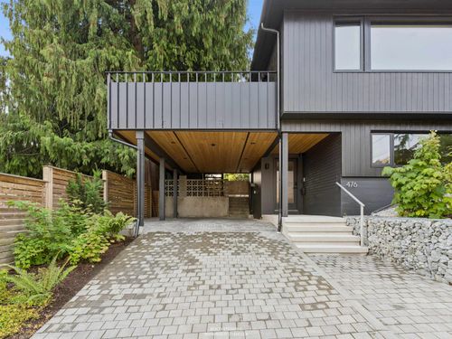 476-e-29th-avenue-fraser-ve-vancouver-east-02 at 476 E 29th Avenue, Fraser VE, Vancouver East