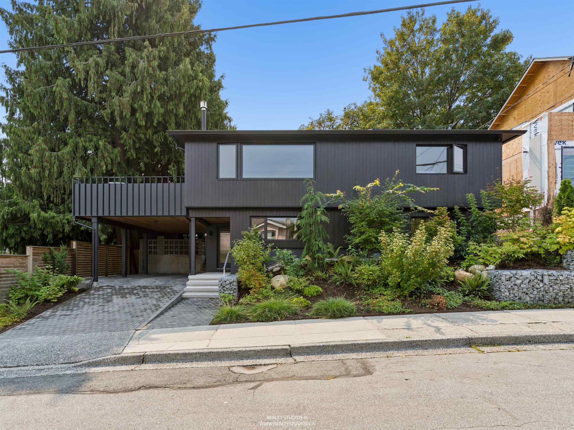 476 E 29th Avenue, Fraser VE, Vancouver East photo number 1