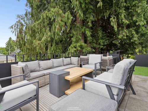 476-e-29th-avenue-fraser-ve-vancouver-east-17 at 476 E 29th Avenue, Fraser VE, Vancouver East