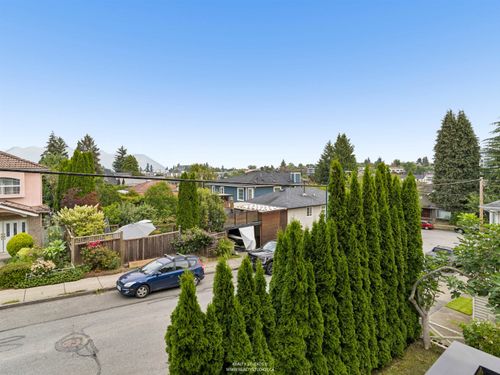 476-e-29th-avenue-fraser-ve-vancouver-east-18 at 476 E 29th Avenue, Fraser VE, Vancouver East