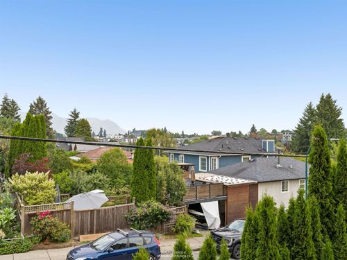 476-e-29th-avenue-fraser-ve-vancouver-east-19 at 476 E 29th Avenue, Fraser VE, Vancouver East