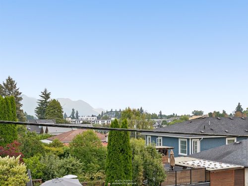 476-e-29th-avenue-fraser-ve-vancouver-east-20 at 476 E 29th Avenue, Fraser VE, Vancouver East