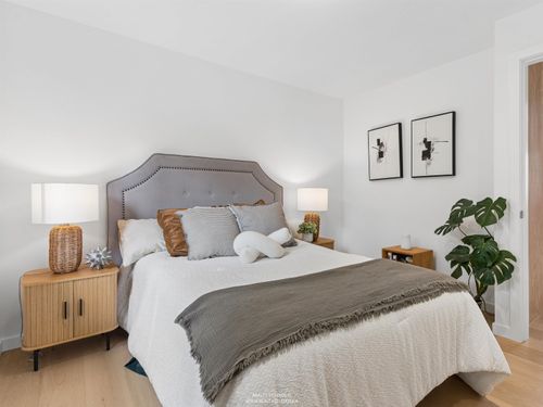476-e-29th-avenue-fraser-ve-vancouver-east-21 at 476 E 29th Avenue, Fraser VE, Vancouver East