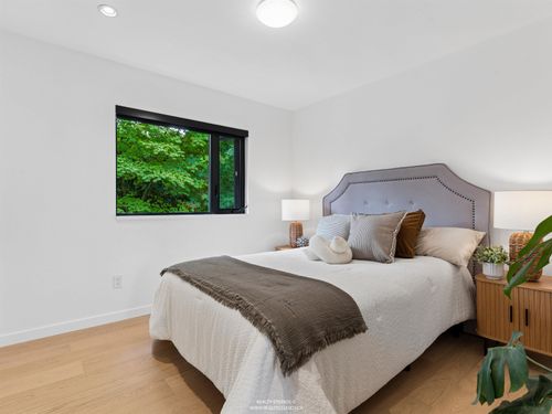 476-e-29th-avenue-fraser-ve-vancouver-east-22 at 476 E 29th Avenue, Fraser VE, Vancouver East
