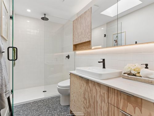 476-e-29th-avenue-fraser-ve-vancouver-east-23 at 476 E 29th Avenue, Fraser VE, Vancouver East