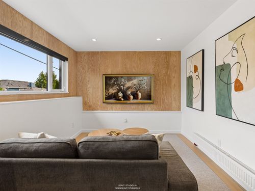 476-e-29th-avenue-fraser-ve-vancouver-east-27 at 476 E 29th Avenue, Fraser VE, Vancouver East