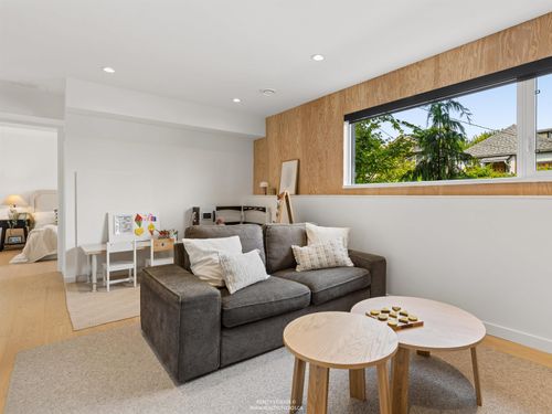 476-e-29th-avenue-fraser-ve-vancouver-east-28 at 476 E 29th Avenue, Fraser VE, Vancouver East