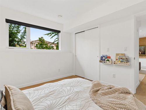 476-e-29th-avenue-fraser-ve-vancouver-east-30 at 476 E 29th Avenue, Fraser VE, Vancouver East