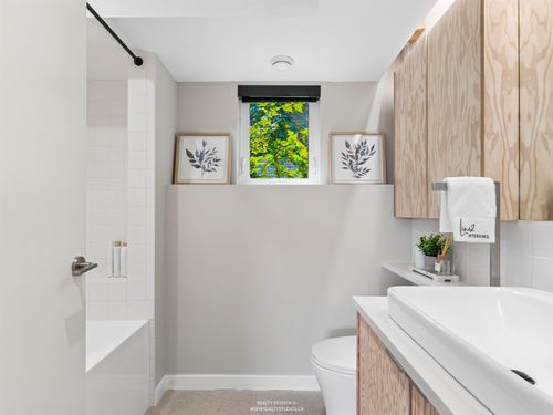 476-e-29th-avenue-fraser-ve-vancouver-east-31 at 476 E 29th Avenue, Fraser VE, Vancouver East
