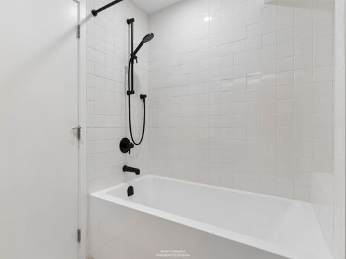 476-e-29th-avenue-fraser-ve-vancouver-east-32 at 476 E 29th Avenue, Fraser VE, Vancouver East